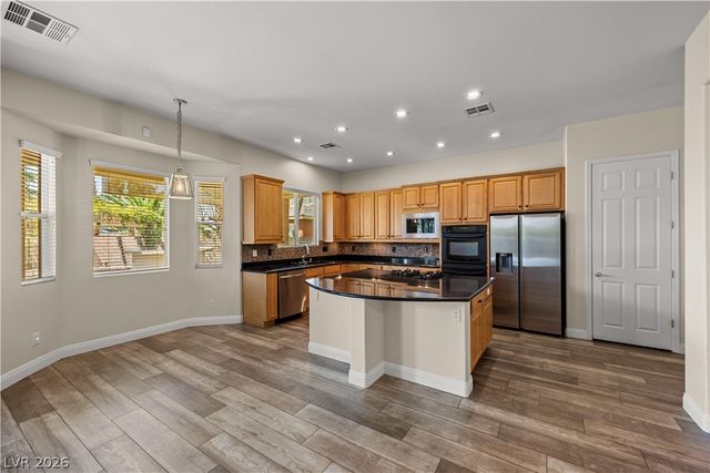 7744 Villa Andrade Avenue, Las Vegas, NV 89131