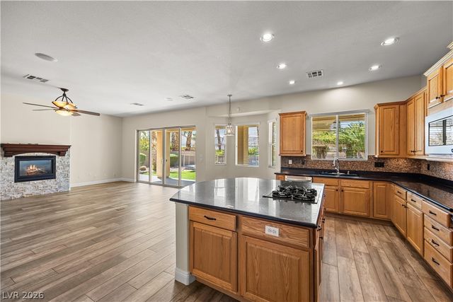 7744 Villa Andrade Avenue, Las Vegas, NV 89131
