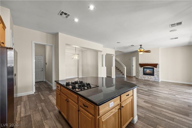 7744 Villa Andrade Avenue, Las Vegas, NV 89131