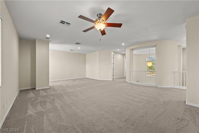 7744 Villa Andrade Avenue, Las Vegas, NV 89131