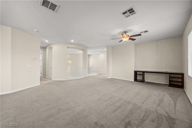 7744 Villa Andrade Avenue, Las Vegas, NV 89131