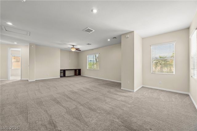 7744 Villa Andrade Avenue, Las Vegas, NV 89131