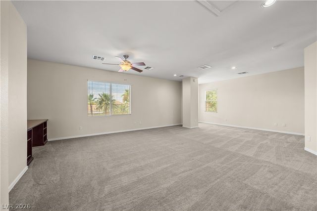 7744 Villa Andrade Avenue, Las Vegas, NV 89131