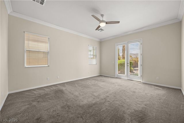 7744 Villa Andrade Avenue, Las Vegas, NV 89131