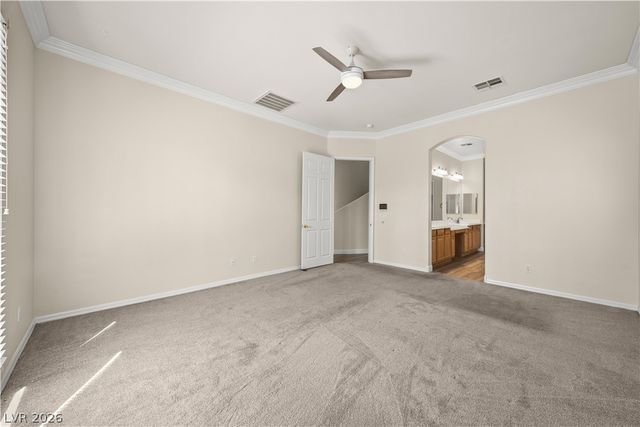 7744 Villa Andrade Avenue, Las Vegas, NV 89131