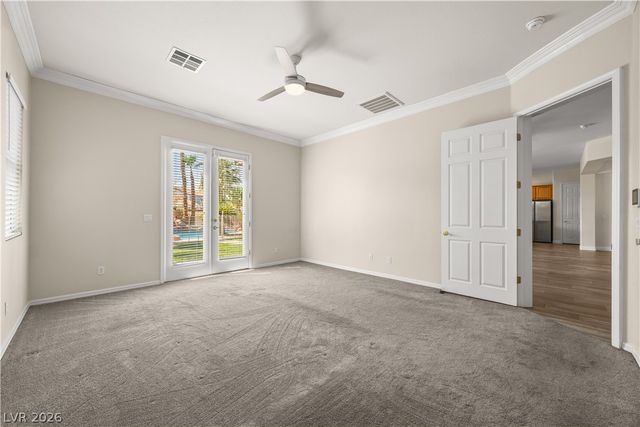 7744 Villa Andrade Avenue, Las Vegas, NV 89131