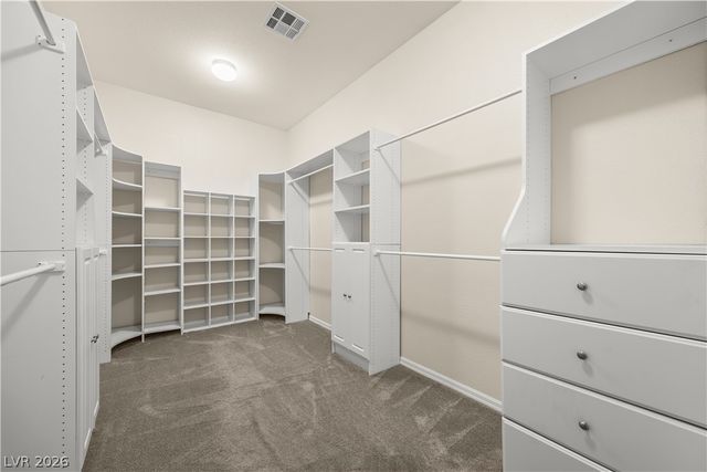 7744 Villa Andrade Avenue, Las Vegas, NV 89131