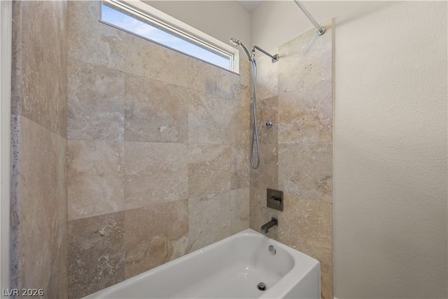 7744 Villa Andrade Avenue, Las Vegas, NV 89131