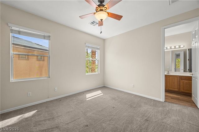7744 Villa Andrade Avenue, Las Vegas, NV 89131