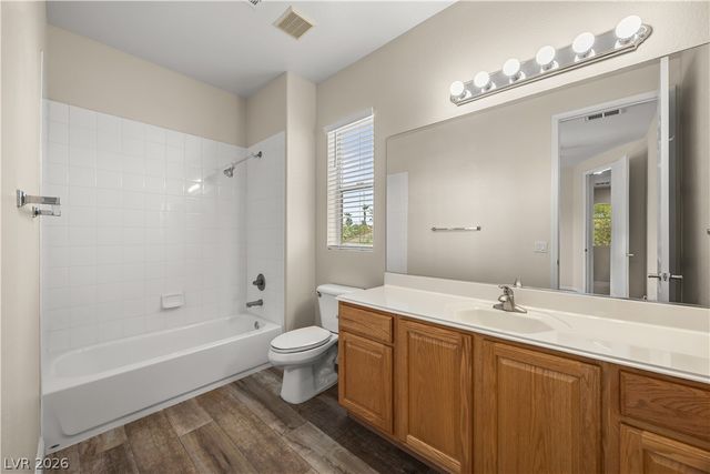 7744 Villa Andrade Avenue, Las Vegas, NV 89131