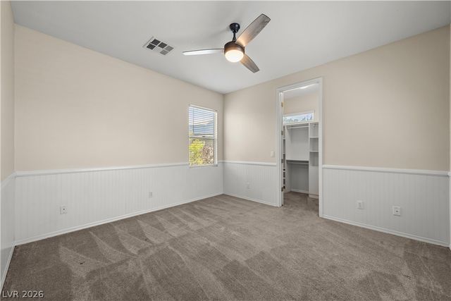7744 Villa Andrade Avenue, Las Vegas, NV 89131
