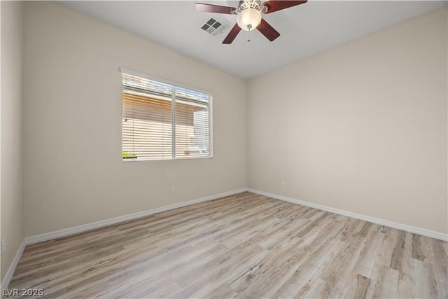 7744 Villa Andrade Avenue, Las Vegas, NV 89131