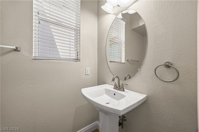 7744 Villa Andrade Avenue, Las Vegas, NV 89131