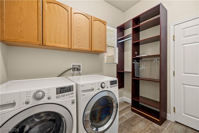 7744 Villa Andrade Avenue, Las Vegas, NV 89131