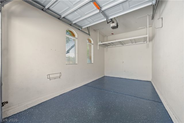 7744 Villa Andrade Avenue, Las Vegas, NV 89131