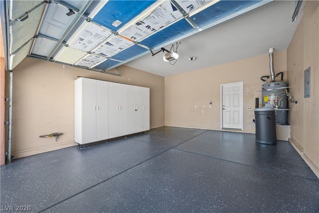 7744 Villa Andrade Avenue, Las Vegas, NV 89131