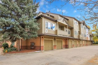 6001 S Yosemite Street D103, Greenwood Village, CO 80111