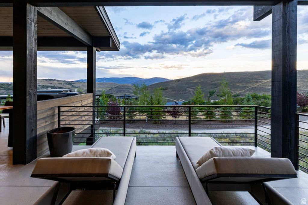 3752 ASPEN CAMP LOOP #57, Park City, UT 84098 — photo 5