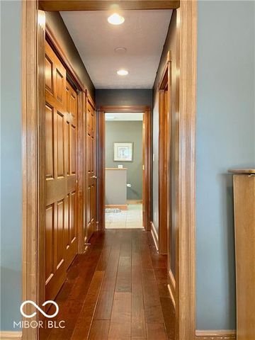 1148 Waterford Drive, Avon, IN 46123