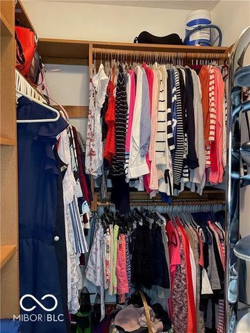 1148 Waterford Drive, Avon, IN 46123