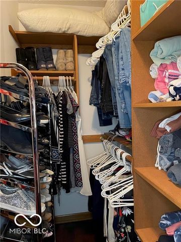 1148 Waterford Drive, Avon, IN 46123