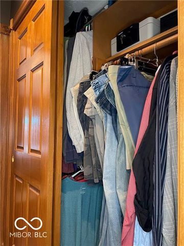 1148 Waterford Drive, Avon, IN 46123