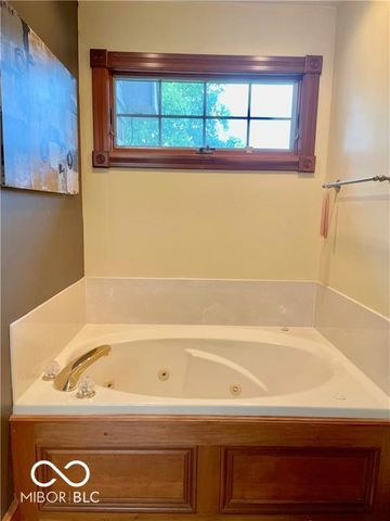 1148 Waterford Drive, Avon, IN 46123