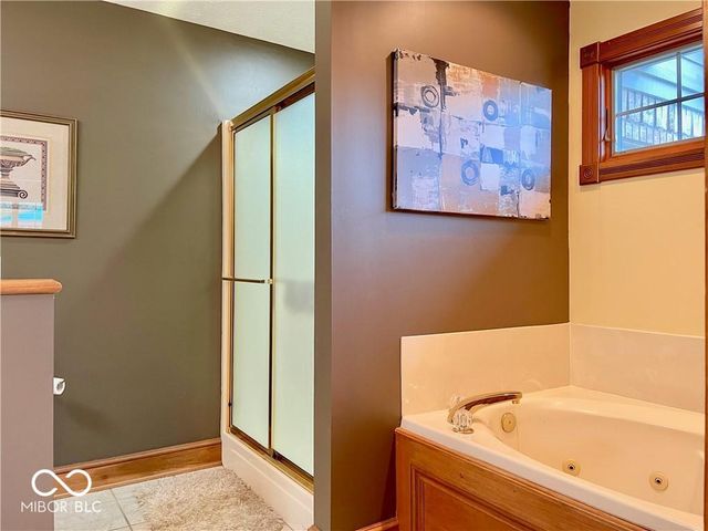 1148 Waterford Drive, Avon, IN 46123