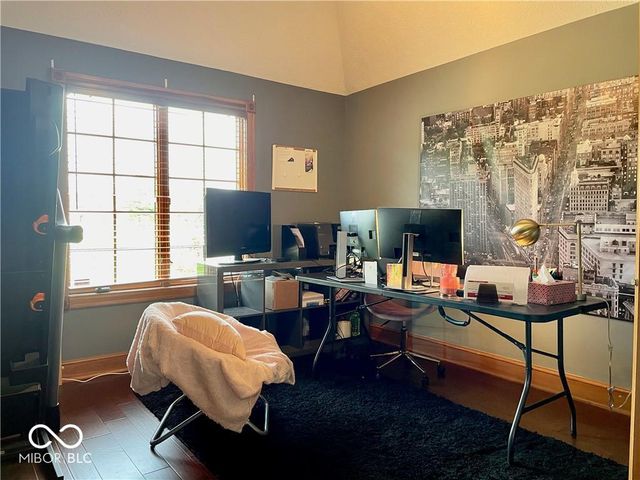 1148 Waterford Drive, Avon, IN 46123