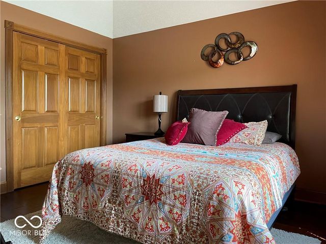 1148 Waterford Drive, Avon, IN 46123