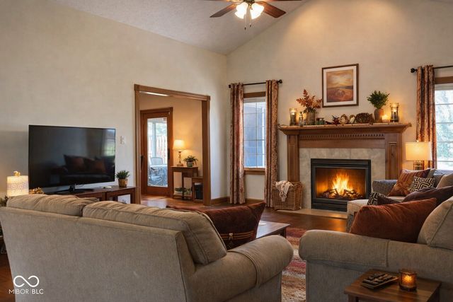 1148 Waterford Drive, Avon, IN 46123