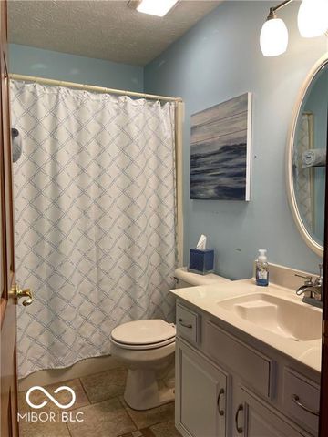 1148 Waterford Drive, Avon, IN 46123