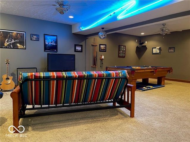 1148 Waterford Drive, Avon, IN 46123