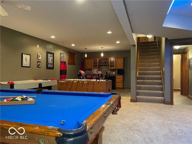 1148 Waterford Drive, Avon, IN 46123