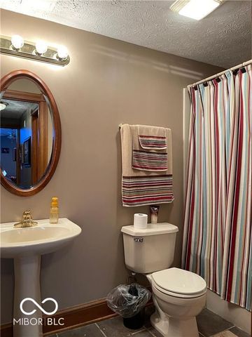 1148 Waterford Drive, Avon, IN 46123