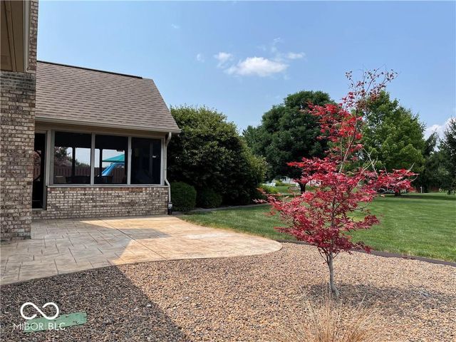 1148 Waterford Drive, Avon, IN 46123