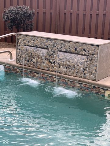 1148 Waterford Drive, Avon, IN 46123