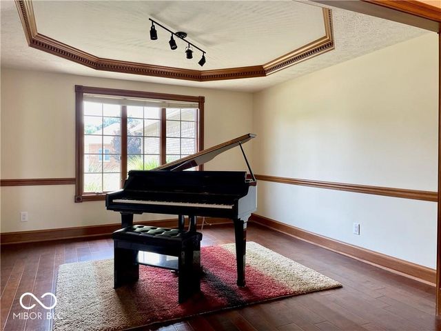 1148 Waterford Drive, Avon, IN 46123