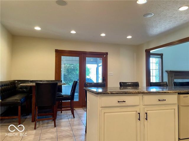 1148 Waterford Drive, Avon, IN 46123