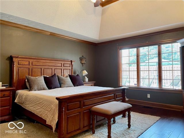 1148 Waterford Drive, Avon, IN 46123