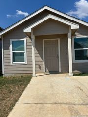 20443 Onyx Ring, San Antonio, TX 78264