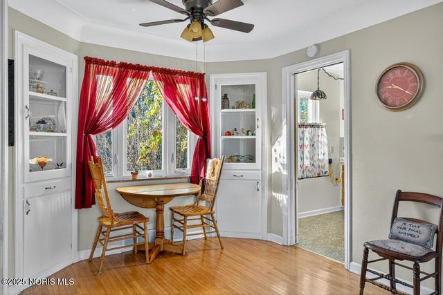 2855 Castleton Avenue, Toledo, OH 43613