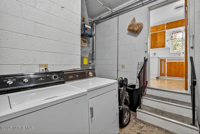 2855 Castleton Avenue, Toledo, OH 43613