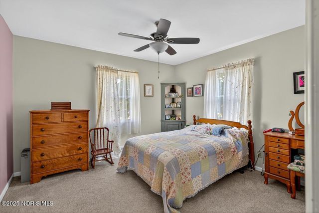 2855 Castleton Avenue, Toledo, OH 43613