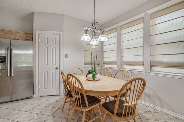 2703 Kingswood Court, Arlington, TX 76001