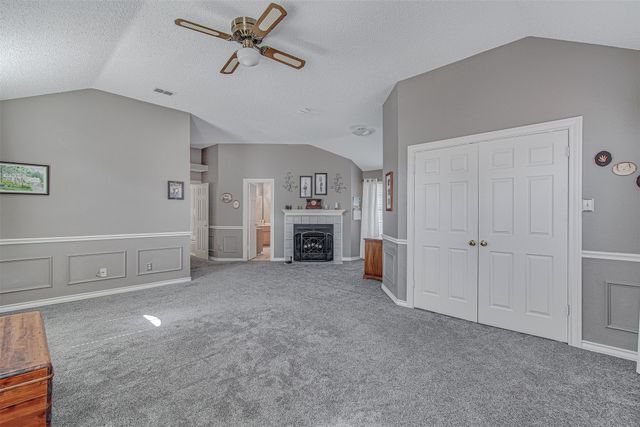 2703 Kingswood Court, Arlington, TX 76001