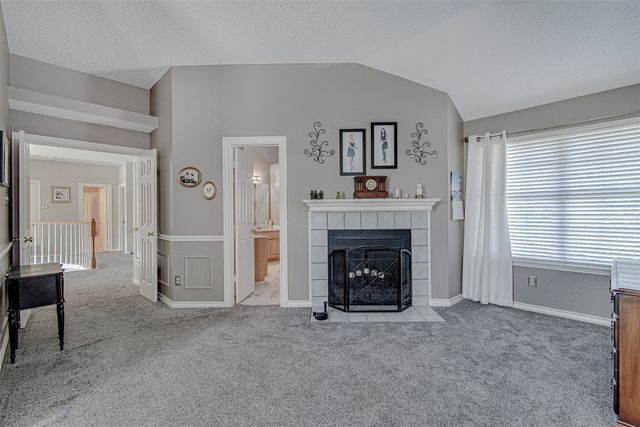 2703 Kingswood Court, Arlington, TX 76001
