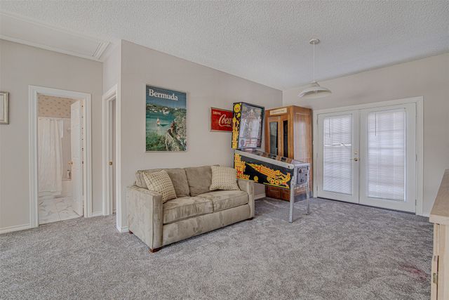 2703 Kingswood Court, Arlington, TX 76001