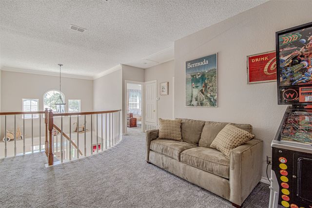 2703 Kingswood Court, Arlington, TX 76001