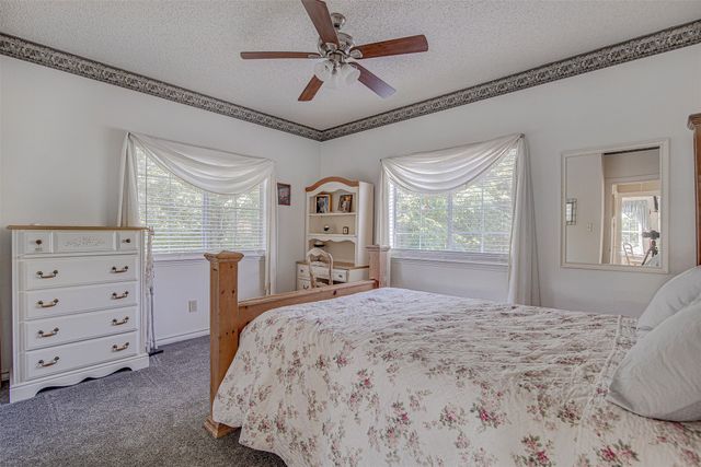 2703 Kingswood Court, Arlington, TX 76001